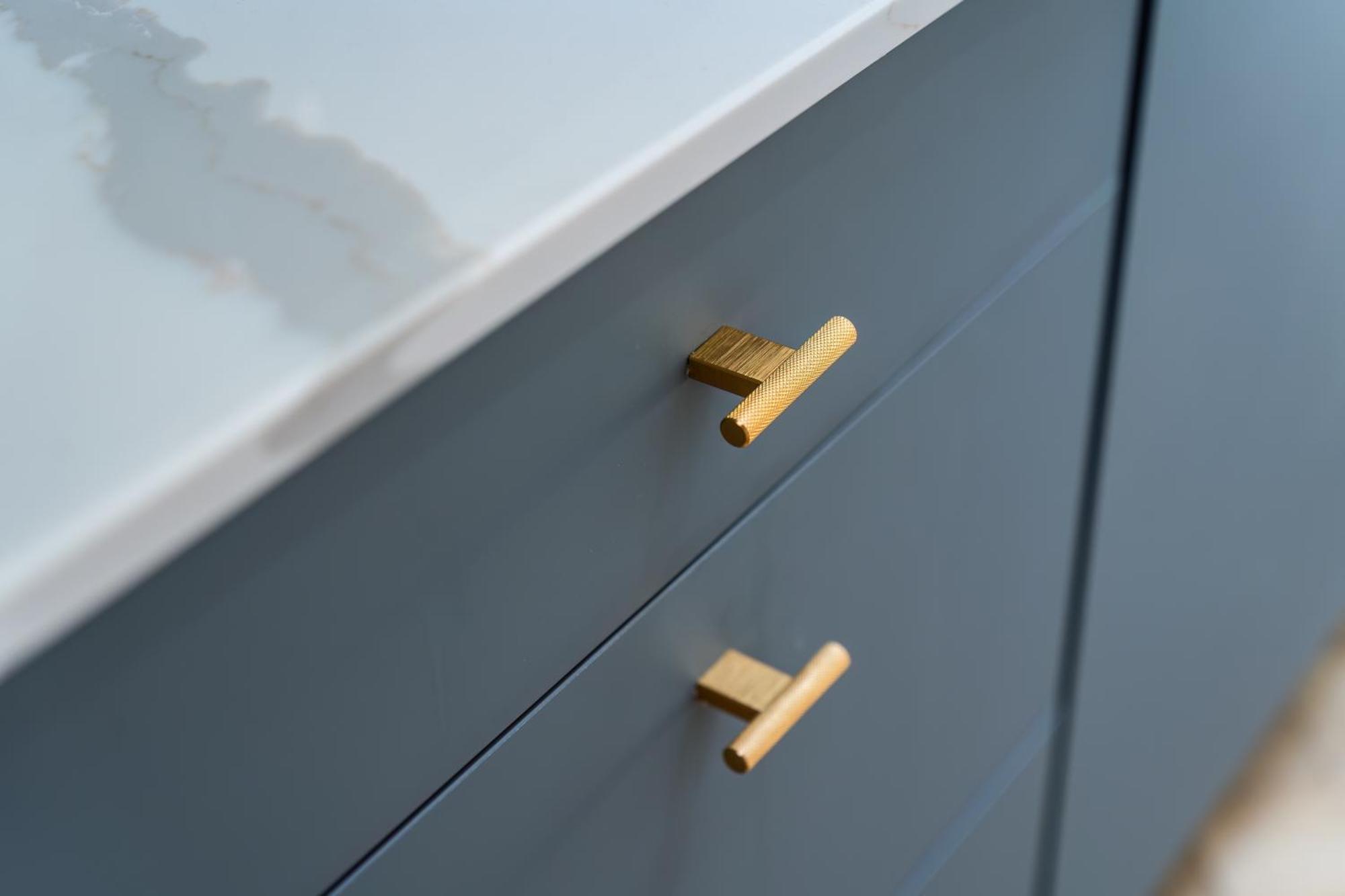 Luxury Kentish Town Apartments London With Free Wifi Εξωτερικό φωτογραφία