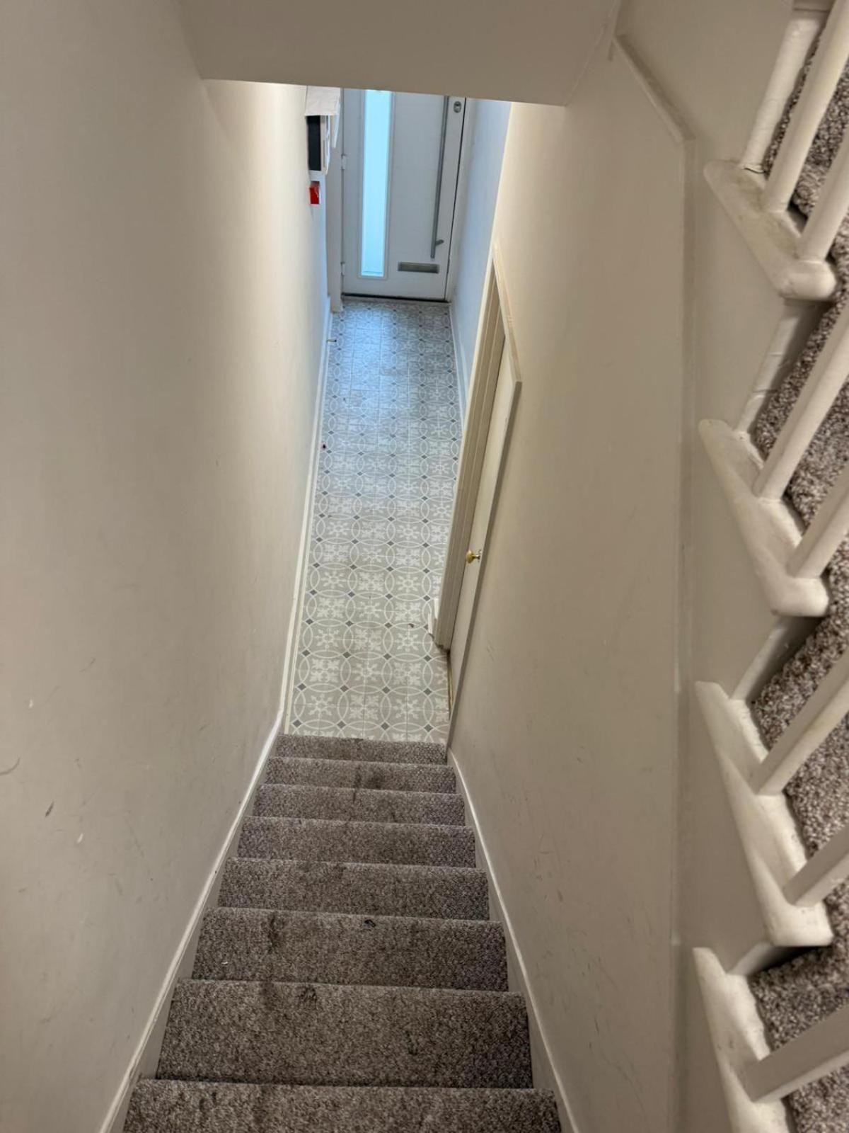 Luxury Kentish Town Apartments London With Free Wifi Εξωτερικό φωτογραφία
