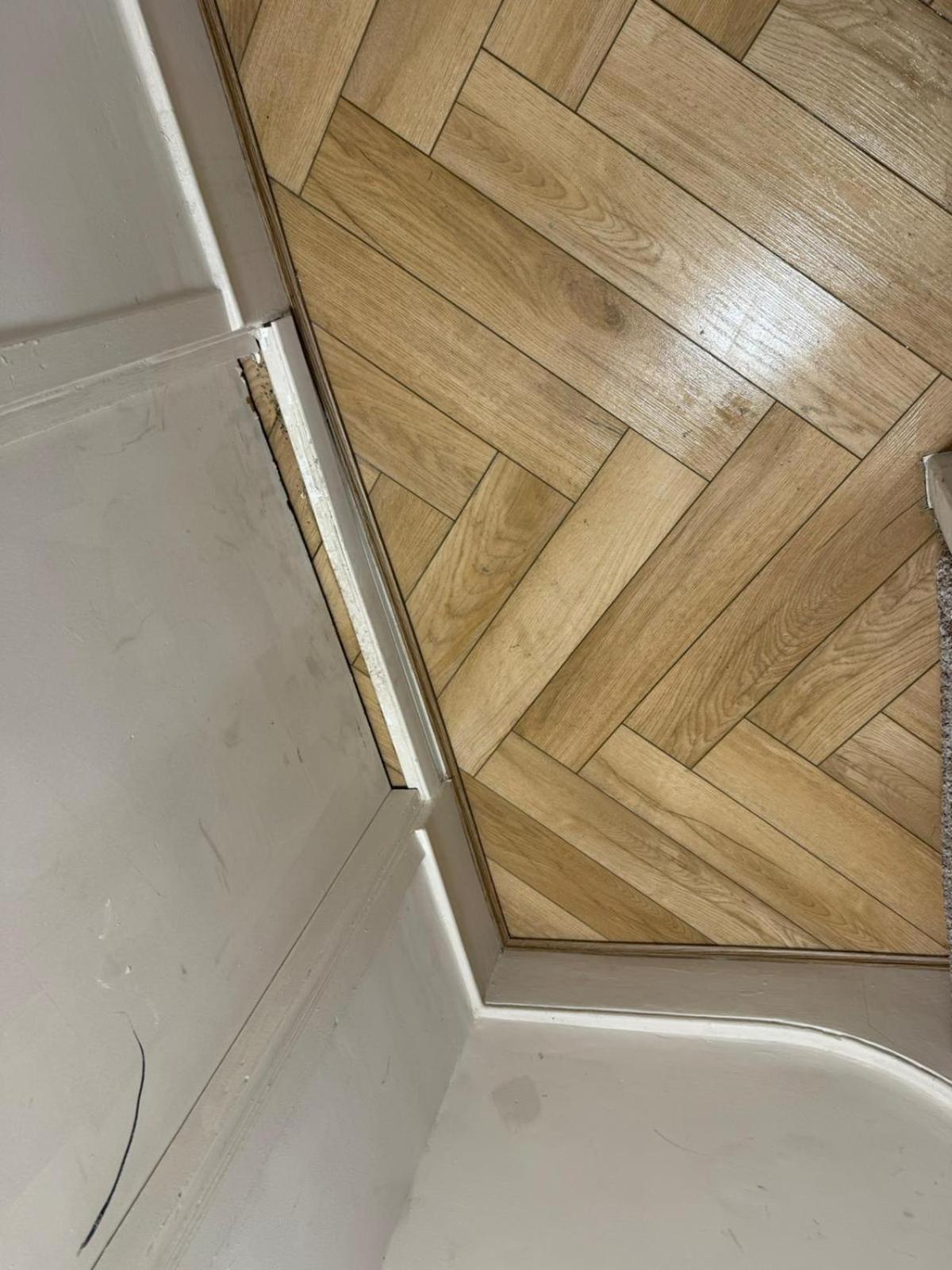 Luxury Kentish Town Apartments London With Free Wifi Εξωτερικό φωτογραφία